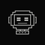 Coin image for DPQm7J1X48zPYGTGzrrLLcvXU9ARiLMcHbdpFvKrpump