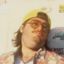Coin image for DPR4kB9Yw4J9PPxAvHA4LqtbwfGgqjhzZQVExkAUjFL1
