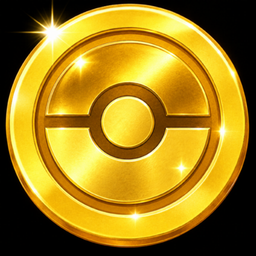 Coin image for DPRdSaQ12yMFLJNyYoSoJLCxjt4s1MSRTsWHrru5pump
