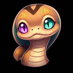 Coin image for DPS1yxbXLEvnoCU4M3H8Gf3q2JxdTVjFsCZ5PJa5pump