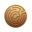 Coin image for DPS7oDpxTb2iT14WDxp7Hvmc62su1WTNAPqmAKNbpump