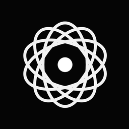 Coin image for DPSB2CuizWVuRb75Nq3jSdzLRVhXBXCHLEG9FzPnpump