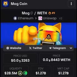 Coin image for DPSL3v7iGUACETQhKpUGG1Neg4FseBgFd17cWajdpump