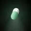 Coin image for DPSRinzLxNZCLSGodVH47KRxstrtWPNPPbh9xToNVgaZ