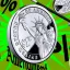 Coin image for DPToaEMfRNTDbpJmHGVeCPpchQ4FMkRdeterrjmLpump