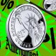 Coin image for DPToaEMfRNTDbpJmHGVeCPpchQ4FMkRdeterrjmLpump