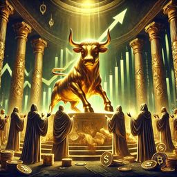 Coin image for DPVipLYc3xTqMbAcHZR8mTdQGmjmkP5pKAFLdRZpump