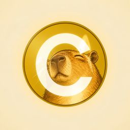 Coin image for DPVuQextuEC6nuApqALWdykLD5xsoW4iWKHPexaLpump