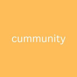 Coin image for DPXJnkarv4FViMJb35KnLuPgoMBSSRL82z4ASxXLpump