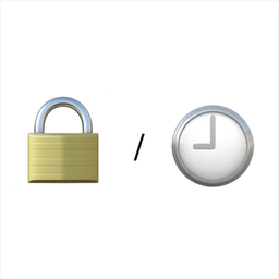 Coin image for DPXUiy5Ag3kKTsZJFo8GDoeKZGYMLCYGAj5ftfZkpump