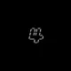 Coin image for DPYvjHFMpNMCJzb5kV9kGgiBp5Vn3jZGmAsNm2S1TjwW