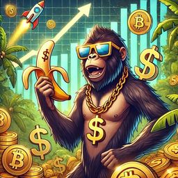 Coin image for DPZHWt9TSNq6xyqRFJE4jf3aXcbu3fmpUxMW6eaBpump