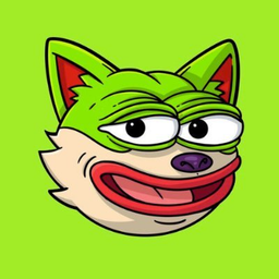 Coin image for DPZbw3ahBMYxJDVJroJ68tAWxnsraJHNAGXZPyvepump