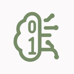 Coin image for DPZikmXb8P3zGBeDahe8heYRSDd9Lnzt91MRFwwTpump
