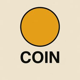 Coin image for DPaSMa2x4skp9qByD4PMCAci92MBPLkdDNEGXwN7pump