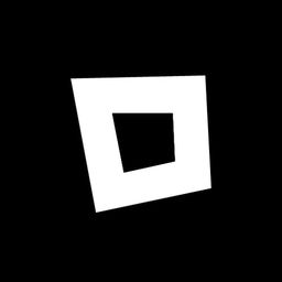 Coin image for DPbWAm895CvMSAnqVGHHDCRjwSjGngXei74ADExhpump