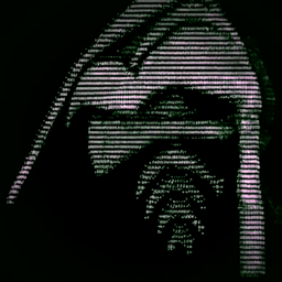 Coin image for DPcp7YigAEhuY3DRNtsQLcDmxpZFnKBysK1mZWBNpump