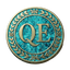 Coin image for DPdNMhjBnftREwT82KXytQBk7zd5RBkRrG41L795pump