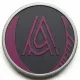 Coin image for DPdYP4DV9hGdYLTyXNBLrojW4tL1tm299ek8PdbKpump