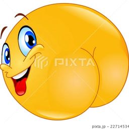 Coin image for DPeaHgiUQU6FCFYzwLSBLwaRTnuwD3ps3WqZMduUpump
