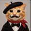 Coin image for DPfKsHewat753dhy9jxR4QFFbosiqBCTxRrkcXDxpump