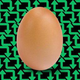 Coin image for DPfUtk4fHhFWfqWmkPWo4VupCwj5QHzcgVmysCgCpump
