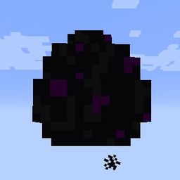 Coin image for DPgtSpFQzwussZa6cebaFbQMqPvfdAxf7vQFMN8pump
