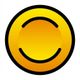 Coin image for DPhQyJCPPEt5dp9GQKBokH7khZM79zjjjWkh93Hjpump