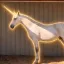 Coin image for DPhiiZV2mFiABWKfDdrsZyM1PXwAvHaTywGiZ3a2pump