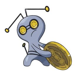 Coin image for DPjyuMyRGzy9U6G3oa9cCsTrA1AnrMoCWJTPvjezpump