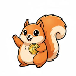 Coin image for DPkcz7xMZKtnRj9AMeaTFEUhS1tuSZRou2HLGtpGpump