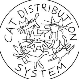 Coin image for DPkpkmDucgbuLYmcFgkmVWEwyHp7sJd81VWMQtAtpump