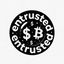 Coin image for DPmCXyCLSfV3eixk41yyojSnR2S9DQxatQFW9Yg2pump