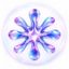 Coin image for DPmxXm26QZssWT4ZtHBiTWFccJmfYTNSyLfjePCFpump