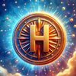 Coin image for DPnKdUcMoMDAzQrm7cgvotxxz7SsquE1YT359z7Zpump
