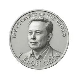 Coin image for DPonoaNEdD9BA2WESFE3FoCUVoQPxxwiZYNjGeWapump