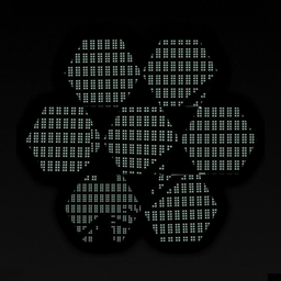 Coin image for DPpDE8B4DgQJemuPSCZMFjgdrR6BoHwNGoL9N7Dzpump