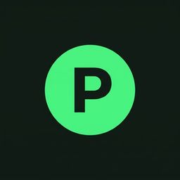 Coin image for DPpWrmWhvCqYSiEnP3JzCxaBHuQdVCsJ38bRAKX1pump