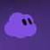 Coin image for DPpdvQyNE7aZfpDG7LoAG5nMzeQMmLrWF81cNmEuTcHT