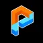 Coin image for DPqLbnpCCEPvTijjHgZ1xAteQobsjen4VeNg9C3epump