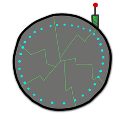 Coin image for DPqSjaKf4BLRMGZtkP9UXct8FKUcYxvmW3vPfAwdpump