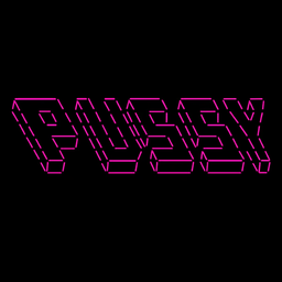 Coin image for DPqXr42nyYb5fUtiLCRQybigV54bDTLfQd8KGnxtpump