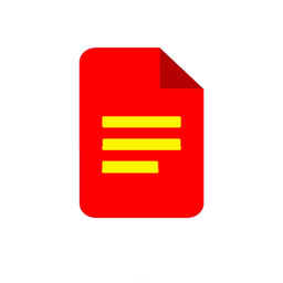 Coin image for DPqqyTXytde9sw6bfHCVVbNJSNJndwvqBkURXcXQpump