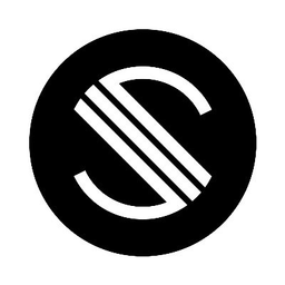 Coin image for DPrQe5PnAvibidzuyrjjswUTm8hjKegPom4ceohnpump