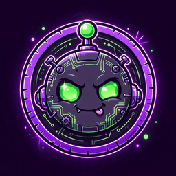 PIP