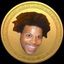 Coin image for DPt3ttdQyBtRXGnZiKS8HM5NG3REga7R3XC6fvwKZ2iu