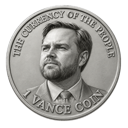 Coin image for DPta4Ewa5sDtNsHAkEkJ94WYAd8XiCCymZKXYcDpump