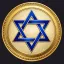 Coin image for DPtbpGqhbukYZANGtaJm4FmMPbmYx65LNnfc7yQdzQ9y