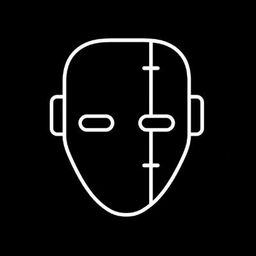 Coin image for DPwD8tN5FcqyJgGvReuXfafY15VAWfjWaxDoSpmtpump