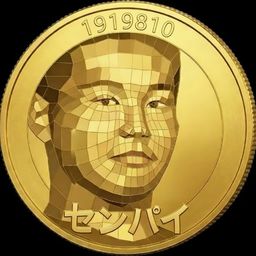 Coin image for DQ2TCgsv7DkUpKithtPwUydeHpjmCtWvosdTsehkpump